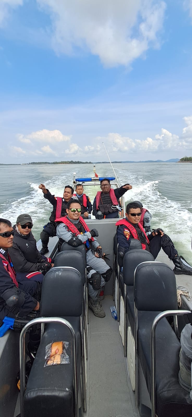 Gambar 452